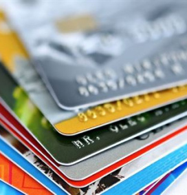 Vysvětlení k problémům při platbě bankovní kartou